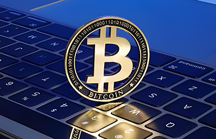 (ok官方app下载网)交易所交易界面